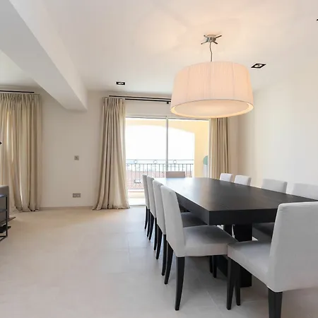 Palais View 戛纳